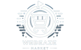 Webeaze_market